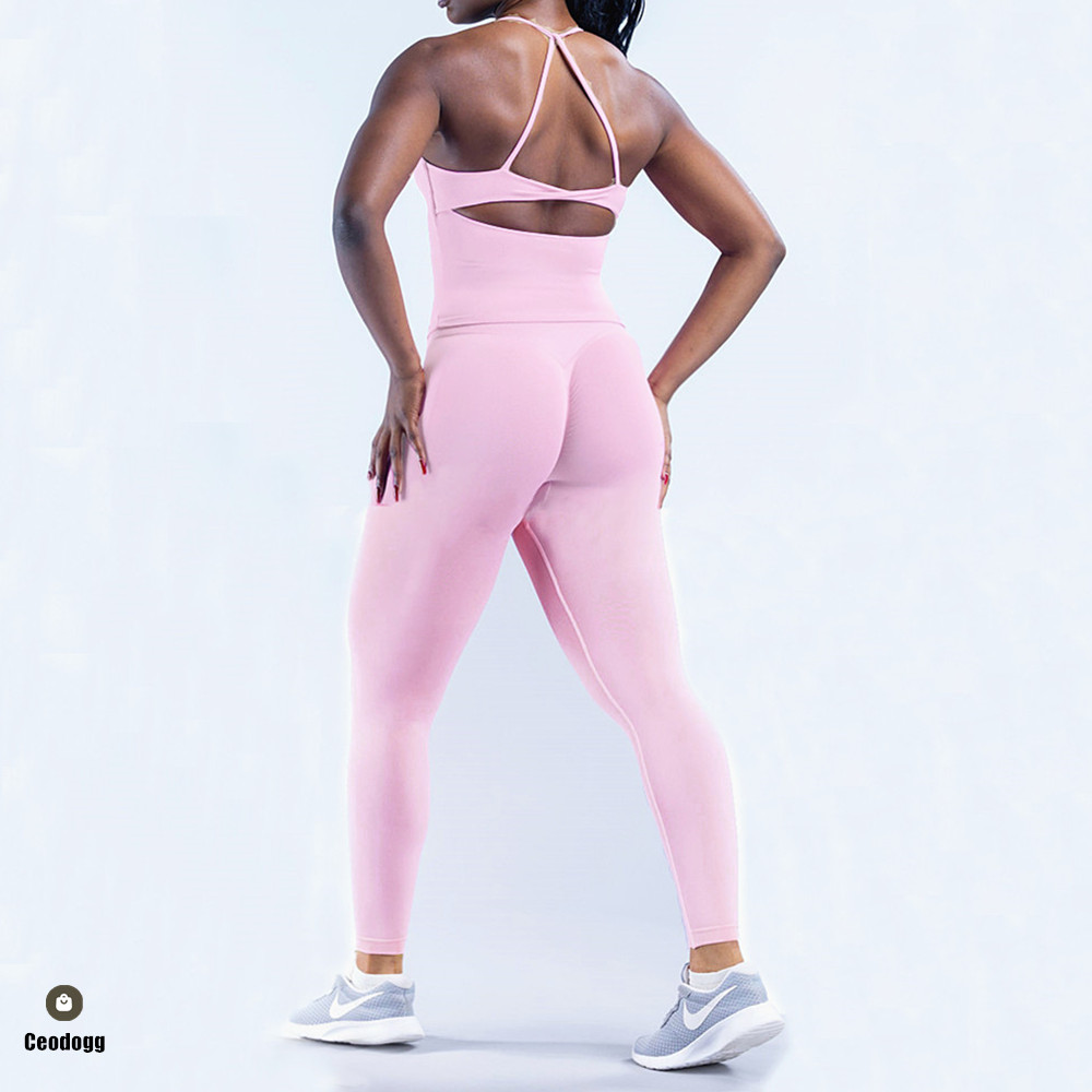 Drfnamic Bra Olahraga Tanpa Pu - Minimizer Bra Women ulasan dan harga